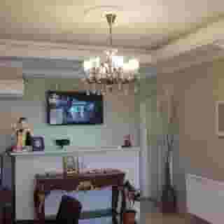 Pera Life Hotel, 2 of 5