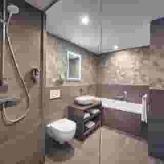 Inntel Hotels Utrecht Centre, 1 of 5