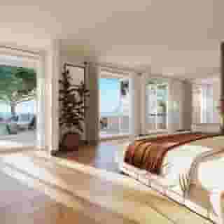 Iberostar Selection Montenegro, 3 of 5