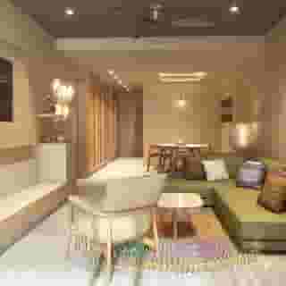 Hyatt Ziva Cap Cana, 6 of 6