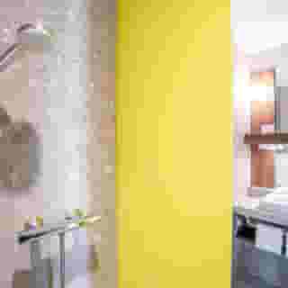 Hey Lou Hotel Monheim am Rhein, 3 of 5