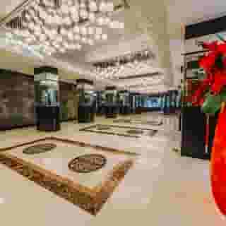 Grand Ideal Premium Hotel, 5 of 5