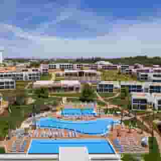 Tivoli Alvor Algarve Resort, 3 of 5