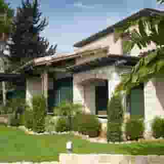 Columbia Beach Hotel, 4 of 5