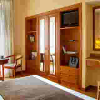 Piave & Flavia Apartments, 3 of 5