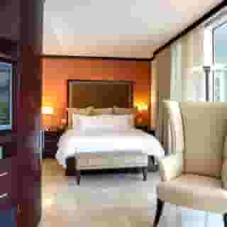 Crowne Plaza South Beach - Z Ocean Hotel, 2 of 5