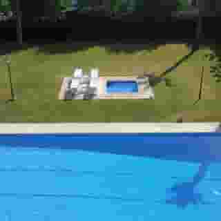 Hotel Marina Tossa, 3 of 5