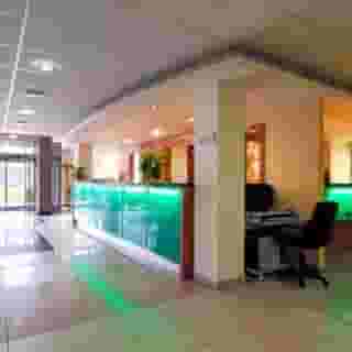 Hotel Meritum, 1 of 5