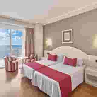 Bahia Principe Sunlight San Felipe, 3 of 5