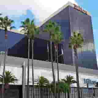 Hilton Los Angeles Airport, 1 of 5