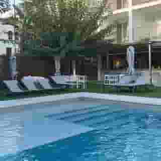 Windsor Hotel, 6 of 6