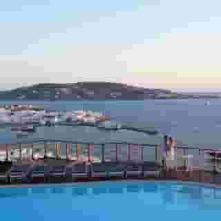 Mykonos View Hotel, 3 of 5