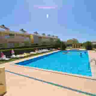 Villas Barrocal, 2 of 5
