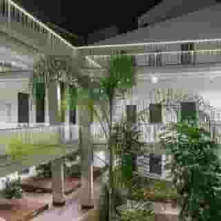 Holiday Rentals Tempa Museo, 2 of 5