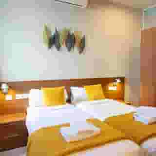 Bonavista Apartments Eixample, 1 of 5