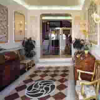 Hotel Locanda Vivaldi, 4 of 5