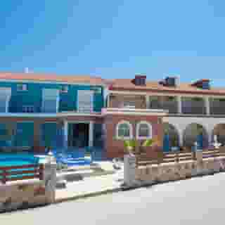 Apollon Hotel Zante, 3 of 5
