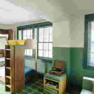 Hotel Clermont, 6 of 6
