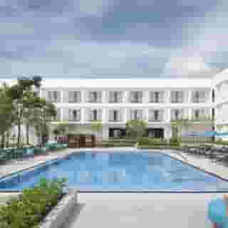 Avani Chaweng Samui Hotel & Beach Club, 2 of 5