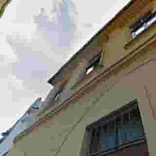 Old Town Residence - Premium Aparthotel, 3 of 5