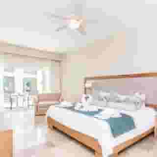 Be Live Collection Punta Cana, 6 of 6