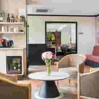 Opera Lafayette, 4 of 5