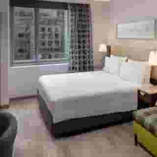Home2 Suites By Hilton New York Times Square, 3 of 5
