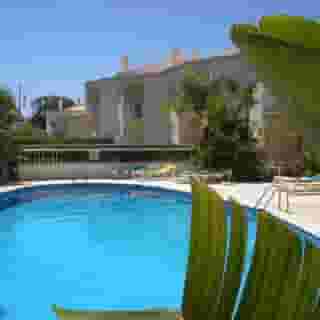 Ponta Grande Vila Do Castelo, 1 of 5