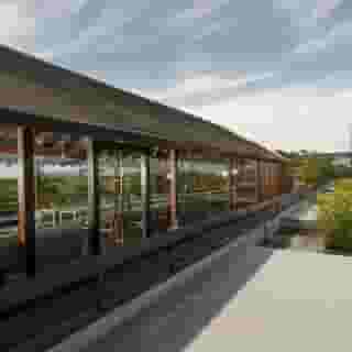 DoubleTree by Hilton Weerawila Rajawarna Resort, 5 of 5