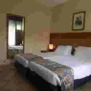 Kairaba Hotel, 6 of 6