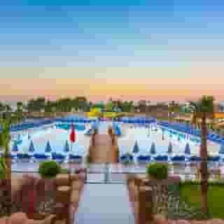 Eftalia Ocean Resort & Spa, 6 of 6