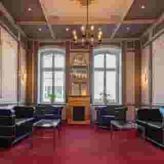 Azimut Hotel Kurfuerstendamm Berlin, 1 of 5