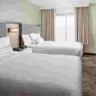 Sonesta Select Nashville Airport Suites, 1 of 5