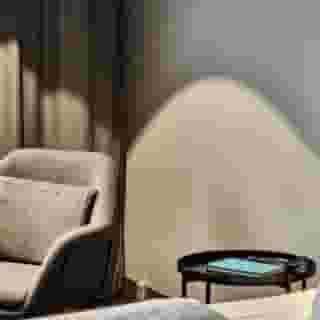 Thon Partner Hotel Hoje Taastrup, 5 of 5