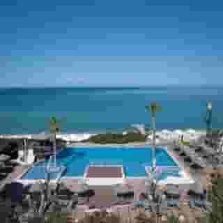 Pomegranate Wellness Spa Hotel, 2 of 5