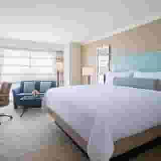 Jw Marriott Grand Lakes, 4 of 5