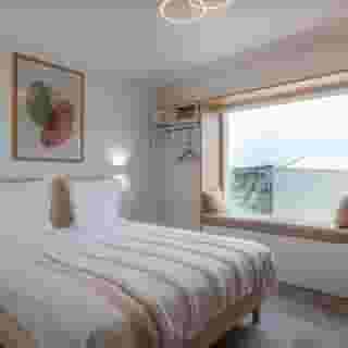 The Originals Boutique Hotel Amiens Sud, 6 of 6