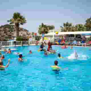 Golden Age Bodrum, 2 of 5