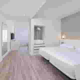Apartments La Palma Affiliated by Melia, 5 of 5
