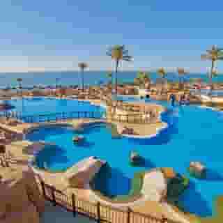 Holiday World Resort, 1 of 5