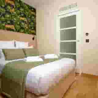 VLH Paris Montparnasse Eiffel, 3 of 5