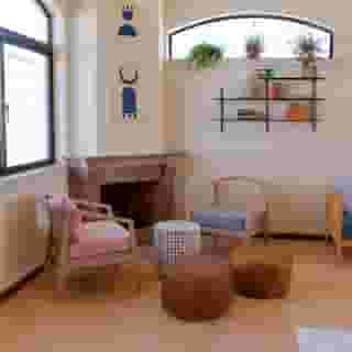 WOT Sintra Ocean, 3 of 5