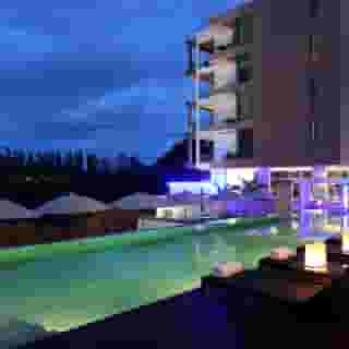 Absolute Twin Sands Resort and Spa, 5 of 5