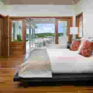 Nonsuch Bay Resort, 5 of 5