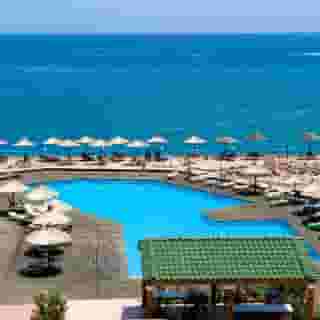 Paralos Rodos Lifestyle, 5 of 5