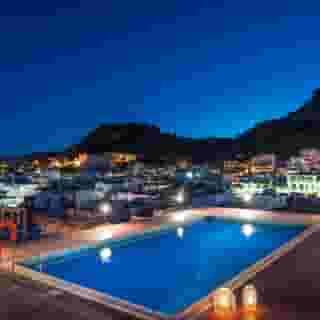 Strada Marina, 2 of 5