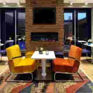 Blue Mansion Hotel, 3 of 5