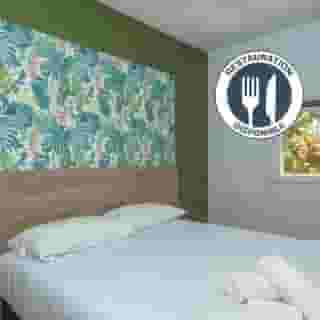 Kyriad Direct Toulon Ouest - La Seyne sur Mer, 5 of 5