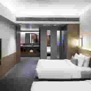 Wanchai 88 Hotel, 4 of 5