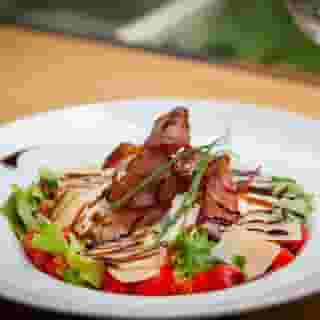 Montaigne & Spa, 5 of 5